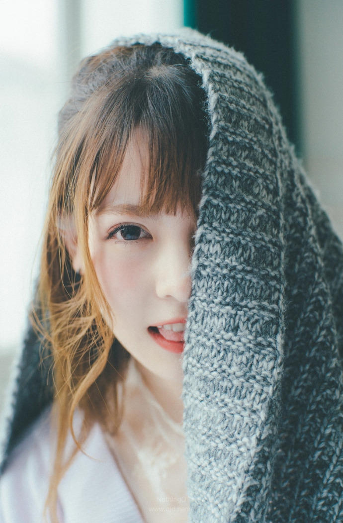 最简单的友谊英语作文